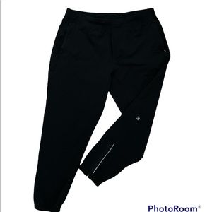 Lululemon mens track pants